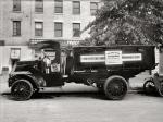 Mack AC 1916 года
